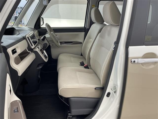 Daihatsu MOVE CANBUS 2019 7944107-2