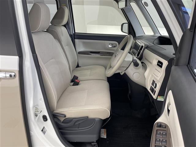 Daihatsu MOVE CANBUS 2019 7944107-20