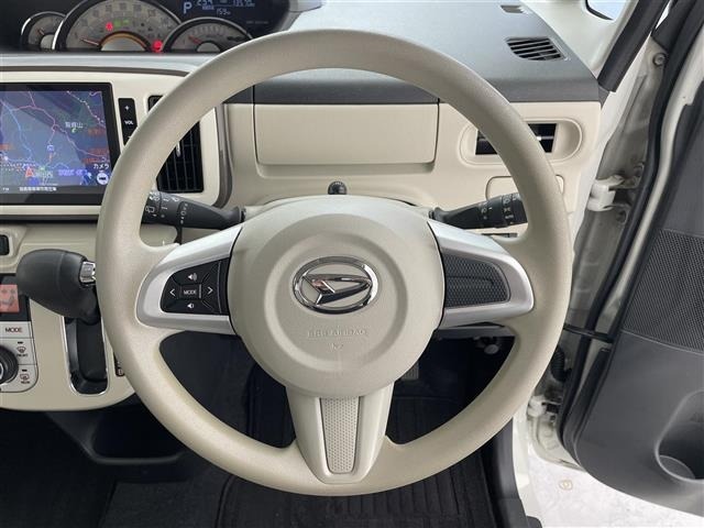 Daihatsu MOVE CANBUS 2019 7944107-3