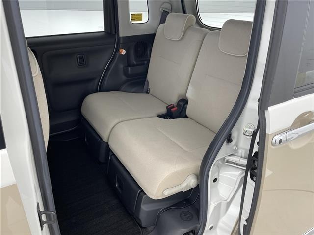Daihatsu MOVE CANBUS 2019 7944107-4