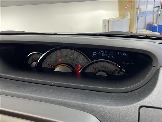 Daihatsu MOVE CANBUS 2019 7944107-5