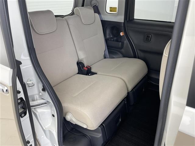Daihatsu MOVE CANBUS 2019 7944107-6
