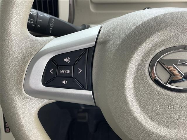 Daihatsu MOVE CANBUS 2019 7944107-7