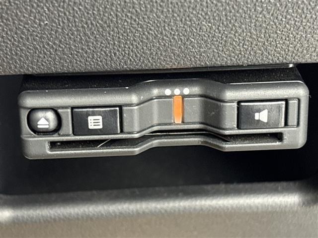 Daihatsu MOVE CANBUS 2020 7944111-1