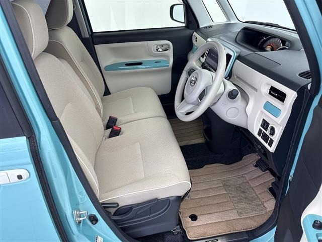 Daihatsu MOVE CANBUS 2020 7944111-10