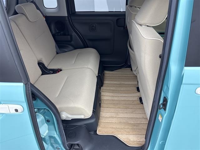 Daihatsu MOVE CANBUS 2020 7944111-12