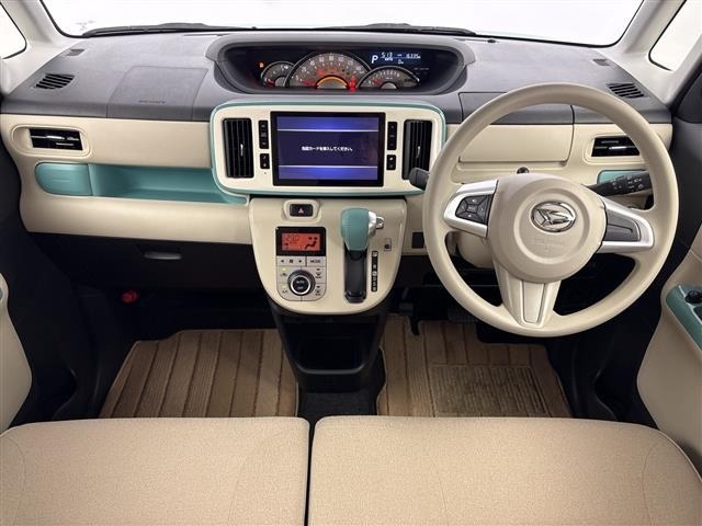 Daihatsu MOVE CANBUS 2020 7944111-15