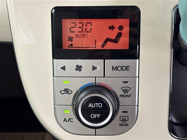 Daihatsu MOVE CANBUS 2020 7944111-18