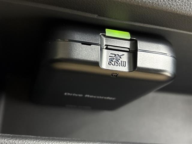 Daihatsu MOVE CANBUS 2020 7944111-20