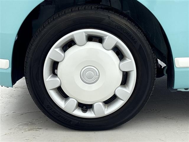 Daihatsu MOVE CANBUS 2020 7944111-6