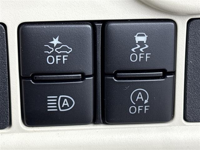 Daihatsu MOVE CANBUS 2020 7944111-7