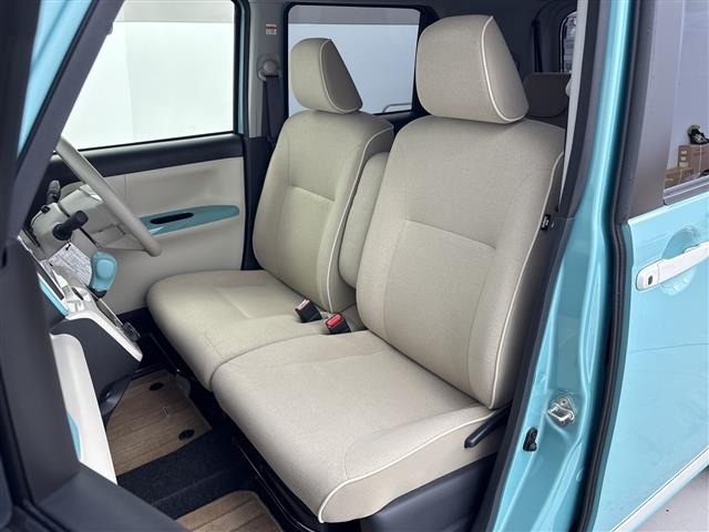 Daihatsu MOVE CANBUS 2020 7944111-9