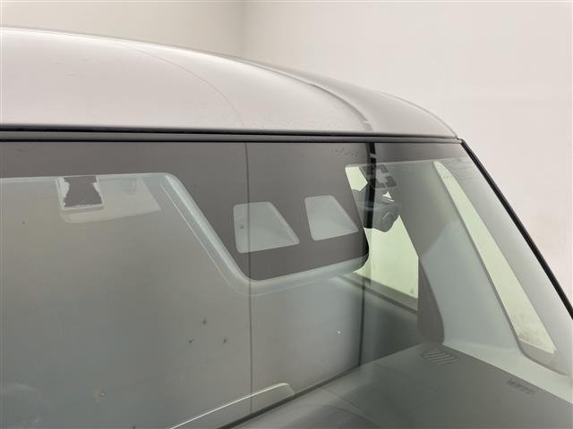 Daihatsu MOVE CANBUS 2019 7944112-1