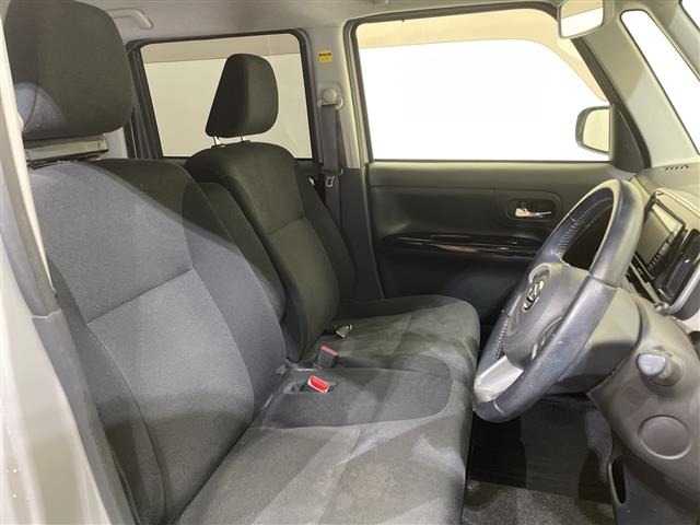 Daihatsu MOVE CANBUS 2019 7944112-10