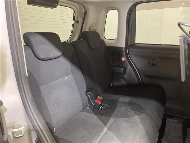 Daihatsu MOVE CANBUS 2019 7944112-11