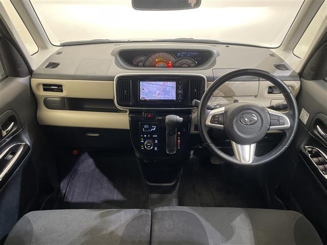 Daihatsu MOVE CANBUS 2019 7944112-15