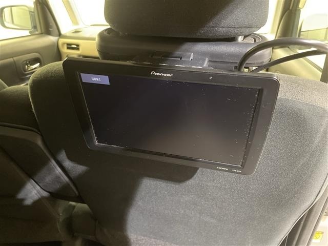 Daihatsu MOVE CANBUS 2019 7944112-16
