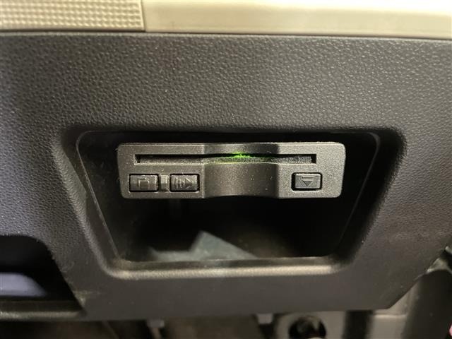 Daihatsu MOVE CANBUS 2019 7944112-19