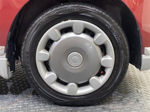 Daihatsu MOVE CANBUS 2019 7944112-20