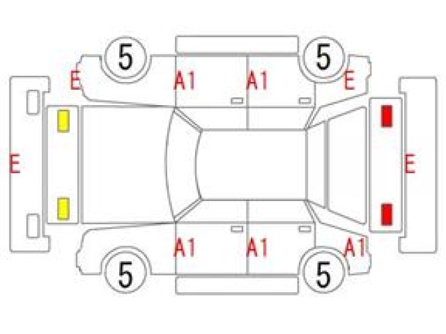 Daihatsu MOVE CANBUS 2019 7944112-23