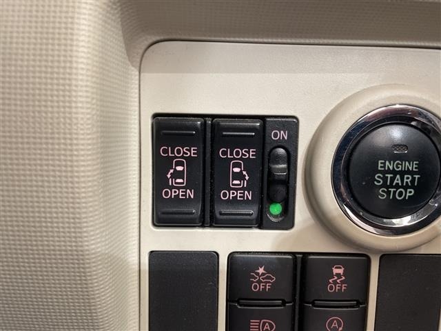 Daihatsu MOVE CANBUS 2019 7944112-3