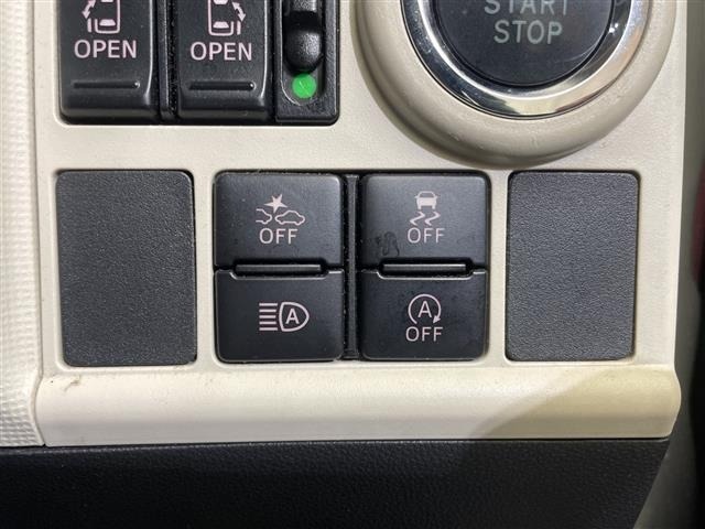 Daihatsu MOVE CANBUS 2019 7944112-5