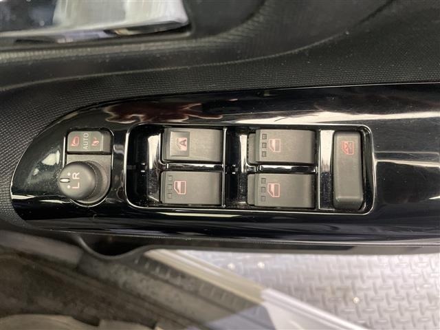 Daihatsu MOVE CANBUS 2019 7944112-8
