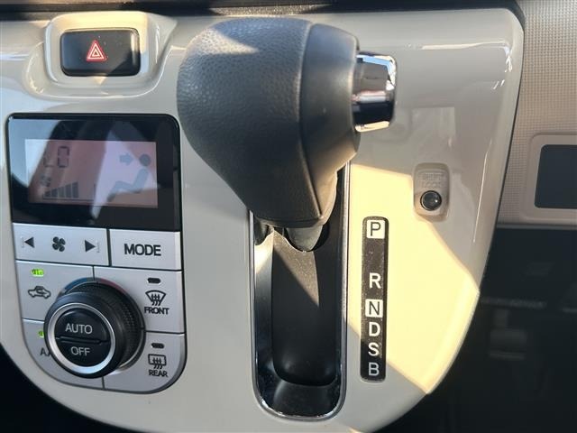 Daihatsu MOVE CANBUS 2018 7944114-1