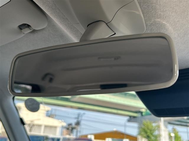 Daihatsu MOVE CANBUS 2018 7944114-11
