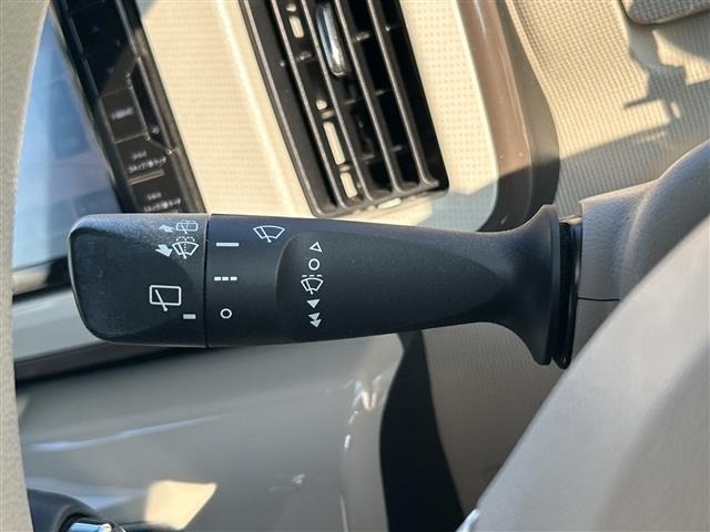 Daihatsu MOVE CANBUS 2018 7944114-18