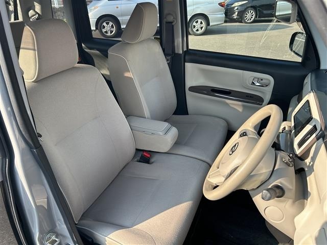 Daihatsu MOVE CANBUS 2018 7944114-4