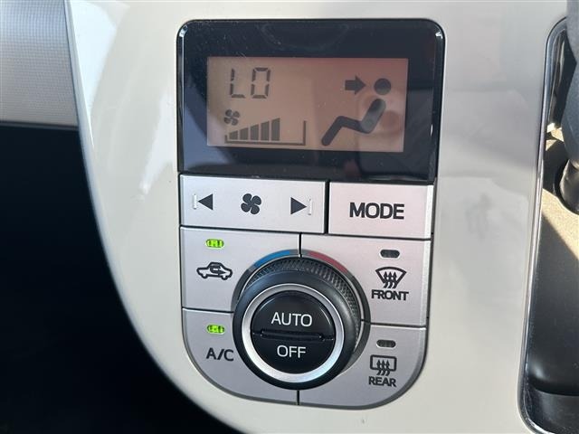 Daihatsu MOVE CANBUS 2018 7944114-7