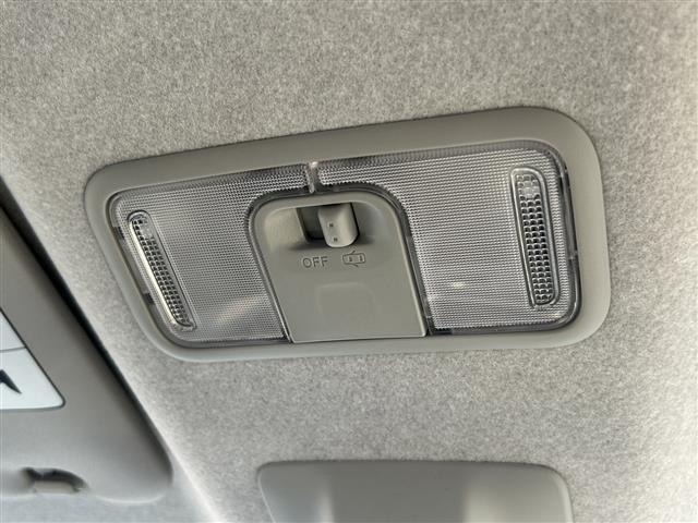 Daihatsu MOVE CANBUS 2018 7944114-9