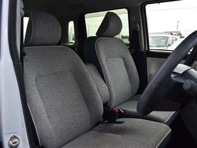 Daihatsu MOVE CANBUS 2025 7944116-12