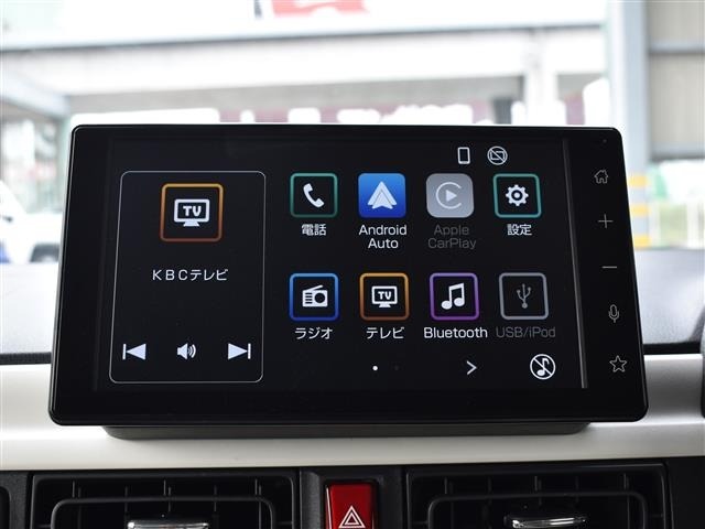 Daihatsu MOVE CANBUS 2025 7944116-19