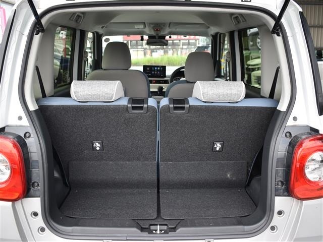 Daihatsu MOVE CANBUS 2025 7944116-2