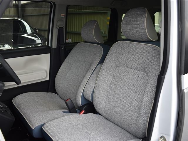 Daihatsu MOVE CANBUS 2025 7944116-22