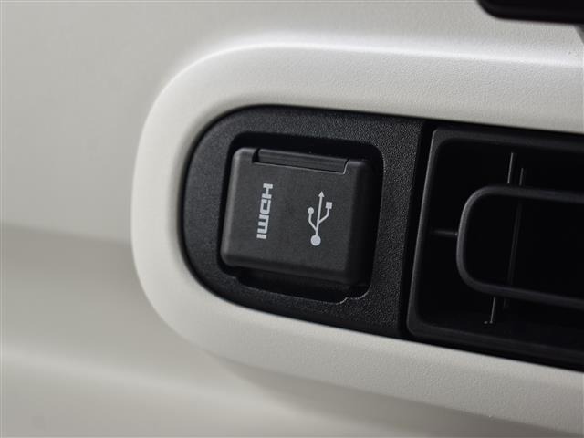 Daihatsu MOVE CANBUS 2025 7944116-3