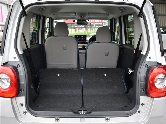 Daihatsu MOVE CANBUS 2025 7944116-4