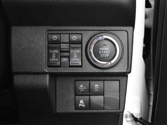 Daihatsu MOVE CANBUS 2025 7944116-7