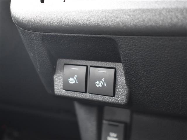 Daihatsu MOVE CANBUS 2025 7944116-8