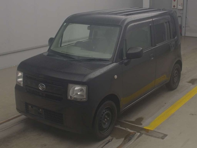 Daihatsu MOVE CONTE 2011 7944911-0