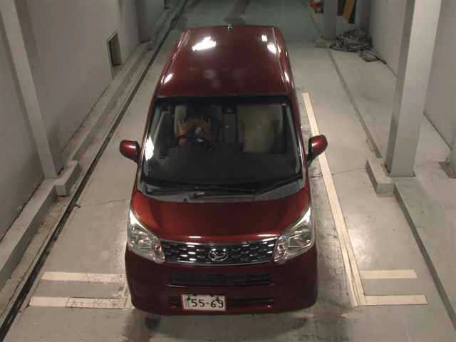 Daihatsu MOVE 2016 7945187-6