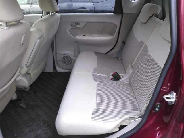 Daihatsu MOVE 2016 7945187-9