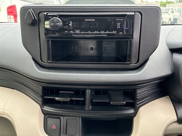 Daihatsu MOVE 2017 7945198-4