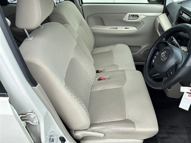 Daihatsu MOVE 2017 7945198-5