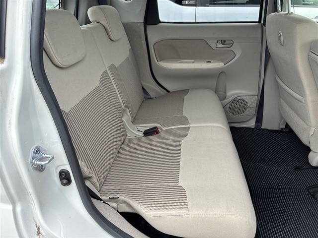 Daihatsu MOVE 2017 7945198-6