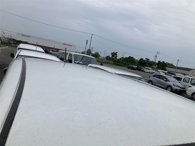 Daihatsu MOVE 2019 7945199-11