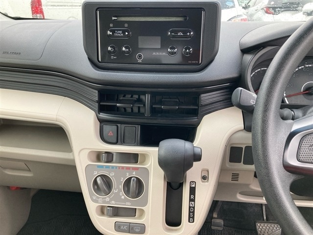Daihatsu MOVE 2019 7945199-4