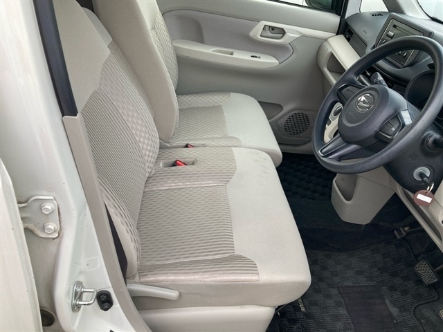 Daihatsu MOVE 2019 7945199-5